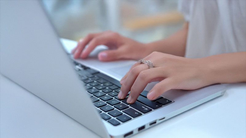 cálculo de estructuras